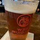 Piper Tavern