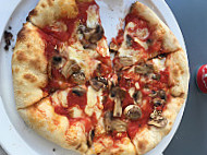 Amore Mio Pasta Pizza