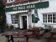 Nags Head