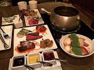 Melting Pot