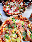 Alti Pizz