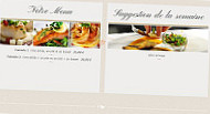 Chez Auguste