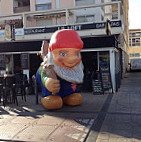 Le Loft Cap D’agde