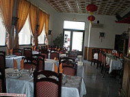 Le Palais D'hanoï
