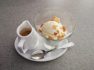 Le Plaza Canet-en-Roussillon