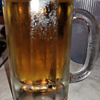 Posados Cafe Fort Worth