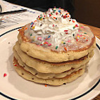 Ihop