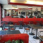 Chez Nono