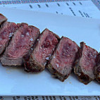 Pata Negra