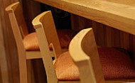 Killyhevlin Lakeside Lodges