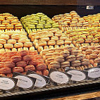 Boulangerie Feuillette