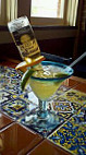 Chili's