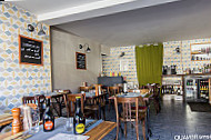 Chez Micheline Paulette