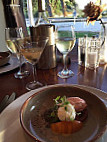Langstone Quays Resort