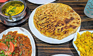 Zeera Indian And Takeaway