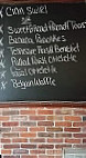 King Philip Diner