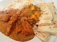 Cuisine Of India