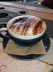 Granny B's Coffee Room