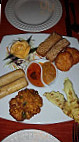 Phusiam Takeaway
