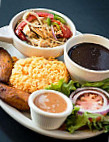 Papi's Cuban Caribbean Grill