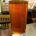 Craig O's Pizza Pastaria