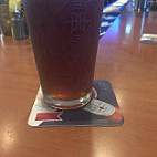 The Goal Post Grille