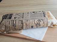 Snackfood Tacos