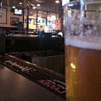 Sports Time Bar And Grill