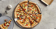 Papa John's