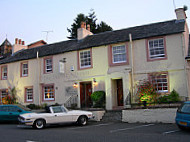The Inn At Kippen