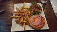 Captain Woody's