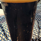 Stella's