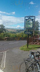 Derwent Walk Inn