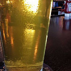 Tavern At The End Of The World