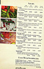 Spinelli's Pasta Pastry Shop