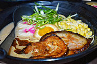 Kohana Sushi Ramen