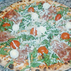 Nonna Rosa