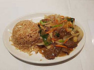 Tai Tong