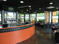 Le Patio