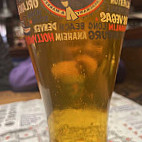 Bubba Gump Shrimp Co.