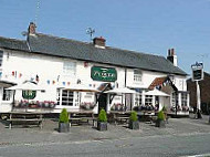 The Plough Inn