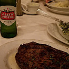 Ruth's Chris Steak House - North Dallas