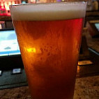 Sundance Grill Silverton Casino