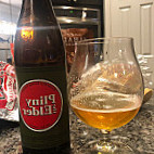 Tony's New York Pizza