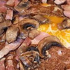 Creperie De La Pointe