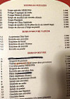 Le Restaurant Le Mekong