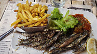 Le Provencal