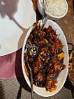Spice Route