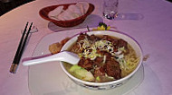 Rasa Sayang Chinese Malaysian