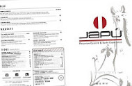 Japu